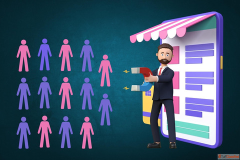 Drive Business Growth with Lead Generation in Bangalore