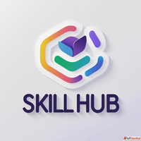 Arts Crafts Training in Secunderabad