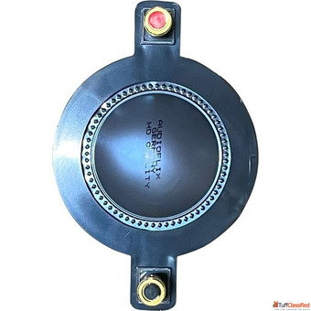 Premium AFX 450 Diaphragm for Clear Sound Output