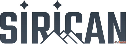 Sirican Building Digital Resilience for Long-Term Business Continuity