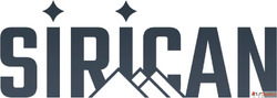 Sirican Building Digital Resilience for Long-Term Business C...