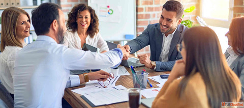 Sirican Building Digital Resilience for Long-Term Business Continuity