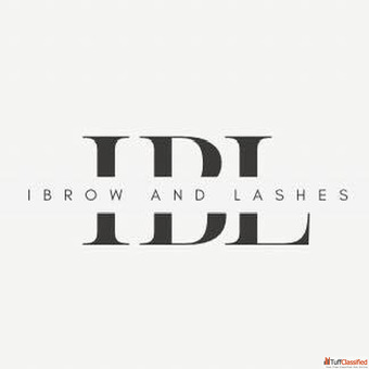 Lash Lift near me Elsternwick - iBrow Lashes