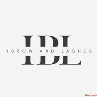 Lash Lift near me Elsternwick - iBrow Lashes