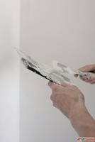 Best Quality Cement for Plaster - Kamdhenu Cement