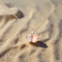 Best Elegant Necklaces For Every Style