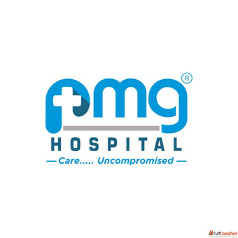 Shoulder Replacement Surgery in Ahmedabad
