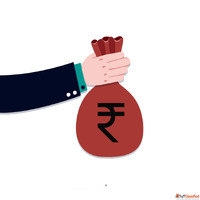 Affordable EMI loan in Lucknow