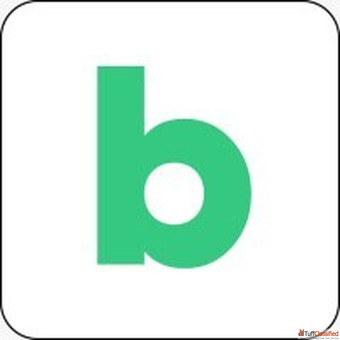 Betterway Ayurvedic Clinic Panchakarma Center Best Ayurvedic centre in Gurgaon India