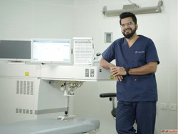 Cataract Surgery in Kerala Best Cataract Surgery from Expert...