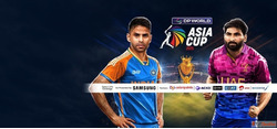 Bet Live on T20 Matches. Don't Miss Out