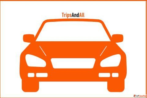 Cheapest Taxi Service in Varanasi For Outstation