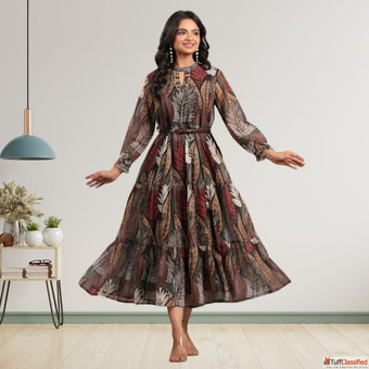 Amchoor Best Women Clothing Store in Raipur