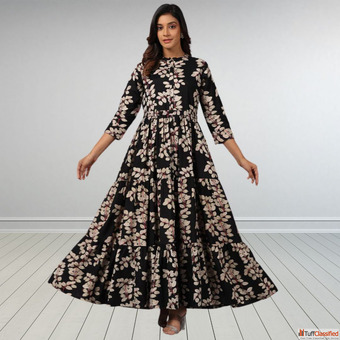 Amchoor Best Women Clothing Store in Raipur