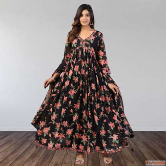 Amchoor Best Women Clothing Store in Raipur