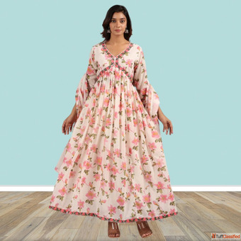 Amchoor Best Women Clothing Store in Raipur