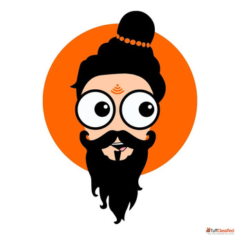 Digital Aacharya - Digital Marketing Course in Pimpri Chinchwad Pune