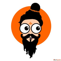 Digital Aacharya - Digital Marketing Course in Pimpri Chinch...
