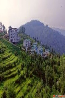 Delhi to Kalka Taxi Booking Start 2975 - BookUrTaxi