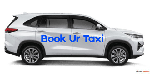 Delhi to Kalka Taxi Booking Start 2975 - BookUrTaxi