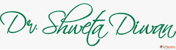 Delhi's Trusted Mental Health Diet Expert-Dr.Shweta Diw...