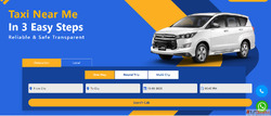 Taxi service in Panchkula Chandigarh - Mohali Cab Booking No...