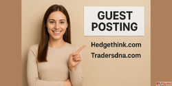 Top Guest Posting Sites to Enhance Your Brand and SEO Presen...