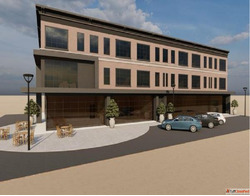 Commercial Property For Sale