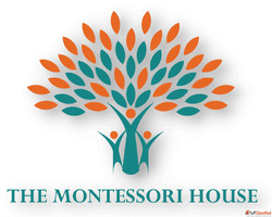 The Montessori House - Helping Children Explore and Grow