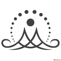 Best Psychologist in Pune Zill Botadker