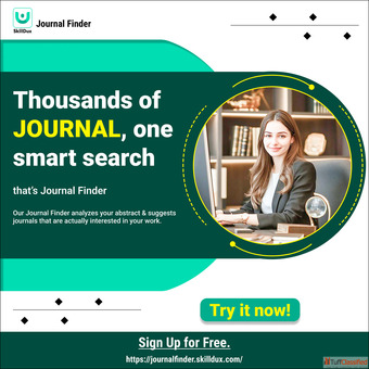 How to Avoid Predatory Journals
