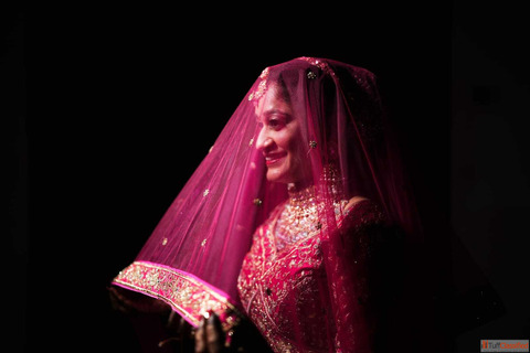 Vanshika Wedding Photography Jaipur