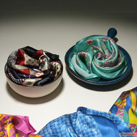 Buy Premium Pocket Square for Men Online at Chokore