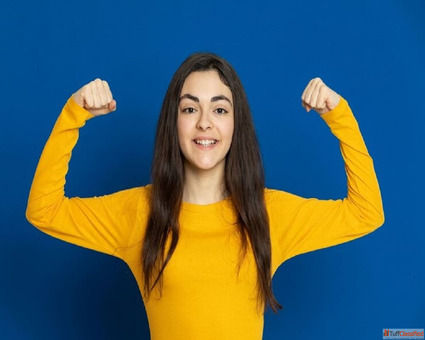 5 Vitamins That Are Best for Boosting Your Immunity