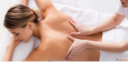 Best Wellness Retreats Resort in India