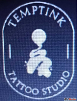 Best Tattoo Studio in South Delhi Best Tattoo Artist in South Delhi