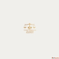 Arya Samaj Marriage Jaipur - Legal Marriage Certificate Assi...