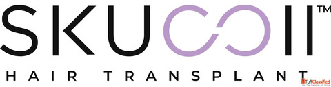Best Hair Transplant Clinic in Mumbai for Natural-Looking Results
