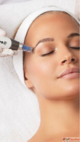 Exclusive Offer on the Best Laser Machine for Cosmetic Gynec...