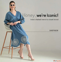 Women's Clothing Online Shopping