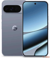 Google Smartphones Price in India - New Launches Offers