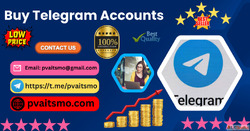 Quote by 2025 " Best Sites to Buy Verified PayPal ...Ci...