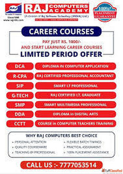 Digital Marketing Classes in Mumbai