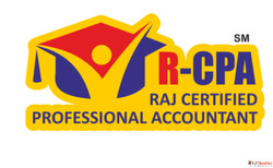 Professional Accountant Course in Mumbai