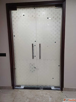 all kind of glass work SHISHE KA KAM 9646699000