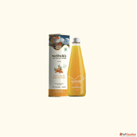 Buy Sea Buckthorn Juice Online In India WellWith