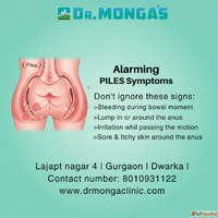 Piles Doctor near Gurgaon 8010931122