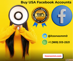 19 Best To Where Can I Buy Facebook Accounts For Ads
