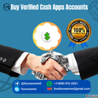 Top 11 Websites to Buy Verified Cash App Accounts in ...