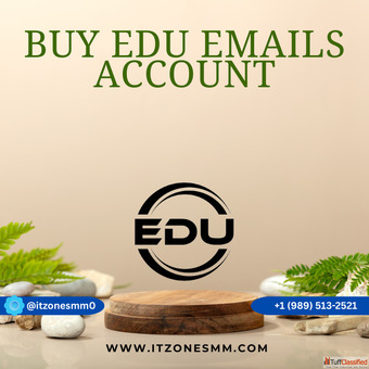 Top 11 Sites To Buy Edu Emails Accounts in 2026 pdf